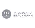 hildegard-brakmann