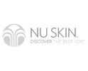 nu-skin